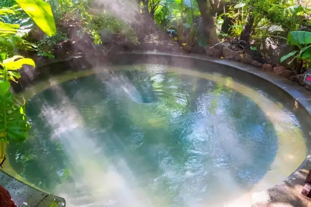 天下长河:康熙皇帝为何如此重视治理黄河?